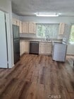 Photo - 470 S Los Robles Ave Condo Unit 12