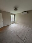 Photo - 3 Bed 2 Bath Clairemont Condo Unit 115