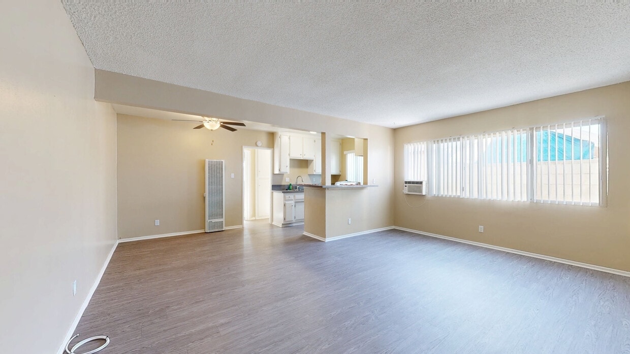 3D Tour - Alondra Palm LLC