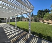 Photo - 11282 Heathcliff Dr