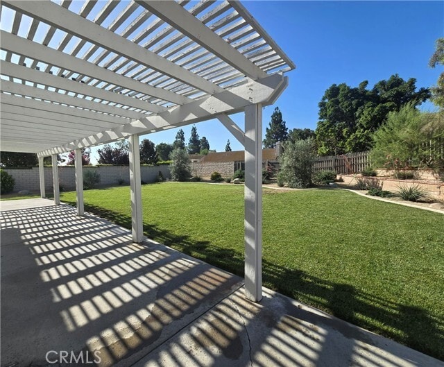 Photo - 11282 Heathcliff Dr
