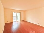 Photo - 17048 Colima Rd Unit 182