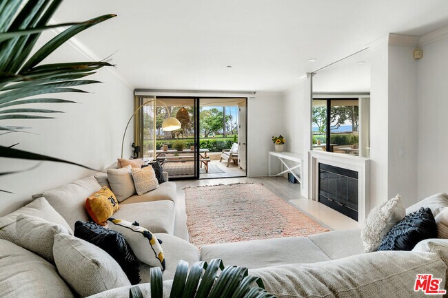 Photo - 701 Ocean Ave Unit 102