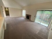 Photo - Charming 3 Bedroom, 2 Bath Home in San Mar...