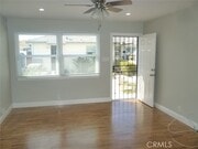 Photo - 712 Sartori Ave Apartment Unit C