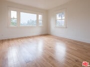 Photo - 4919 Sycamore Terrace Apartment Unit A