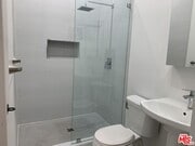 Photo - 11341 Pearl St
