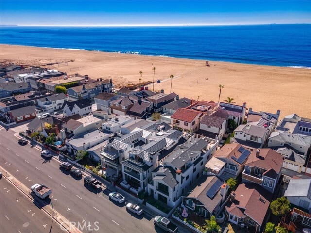 Photo - 1025 W Balboa Blvd