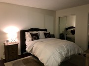 Photo - 10655 Lemon Ave Condo Unit 4011