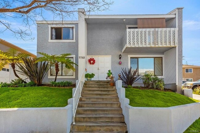 Photo - 7752 Liberty Drive Townhome