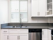 Photo - 5941 Barton Ave