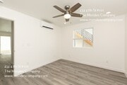 Photo - 434 47th St Unit 101