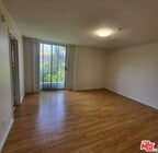 Photo - 350 S Norton Ave Condo Unit F