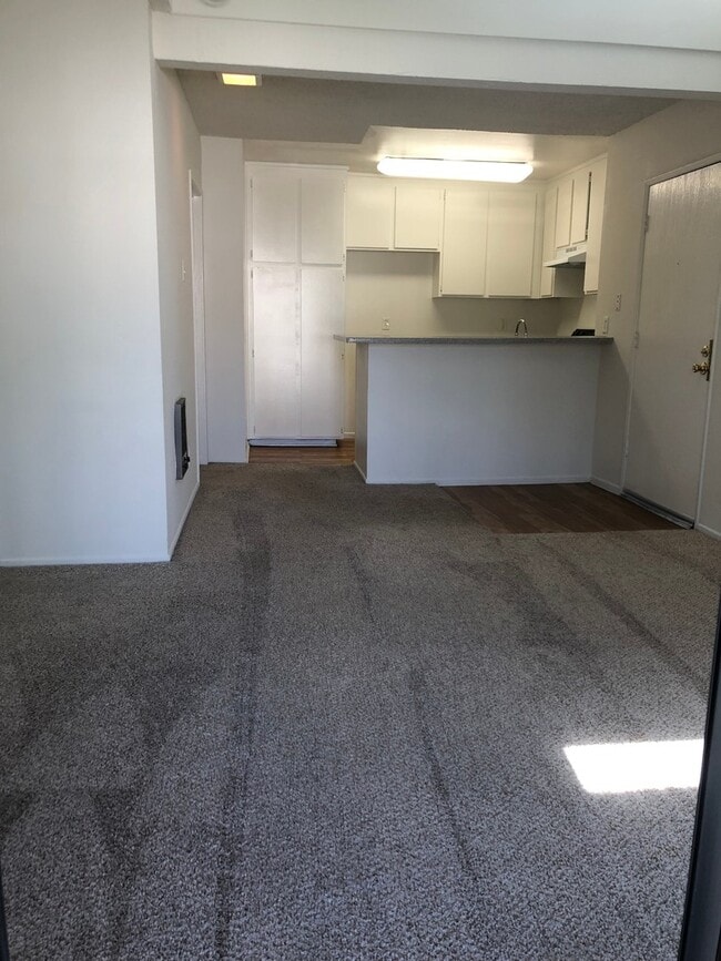 Photo - Spring Tree Apartments