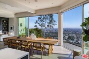 Photo - 8572 Hillside Ave