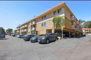 Photo - 7555 Linda Vista Rd Apartment