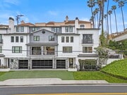 Photo - 2801 Bayside Dr