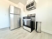 Photo - 5179 S Western Ave Apartment Unit 105