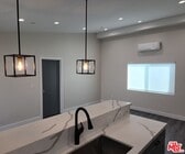 Photo - 422-422-1 Almond Ave