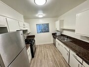 Photo - 3317 Keystone Av Apartment Unit 4
