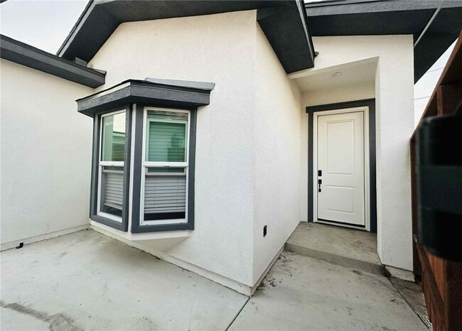 Building Photo - 12235 Morrie Ln