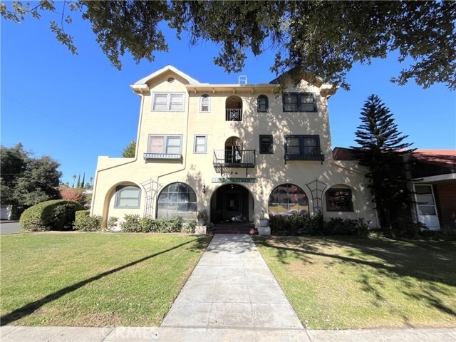 Photo - 24 W Olive Ave