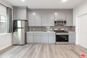 Photo - 10136 Forbes Ave Townhome