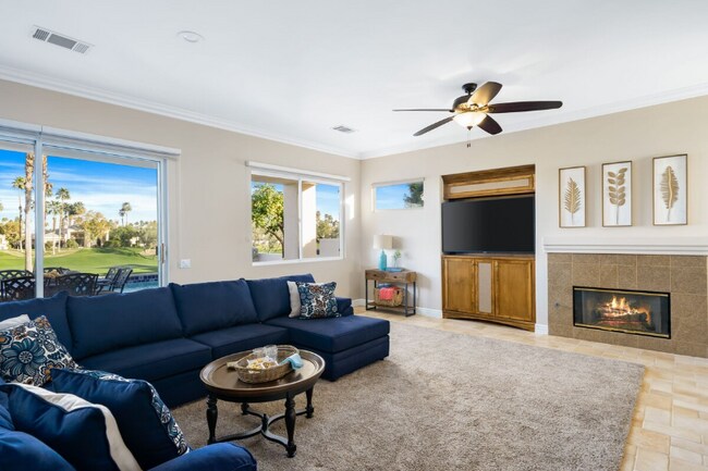 Photo - 54994 Tanglewood