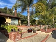 Photo - 29116 Hillrise Dr