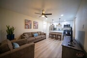 Photo - 000 Beaumont Ct Condo