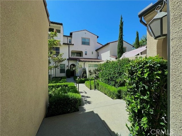 Photo - 129 Briarberry
