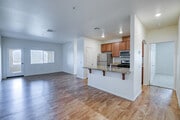 Photo - Bella Vita Apartments