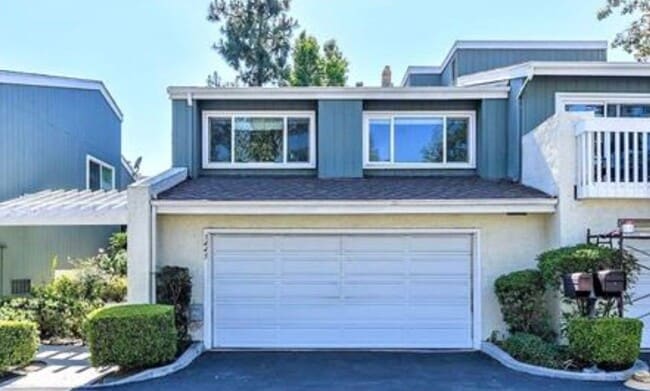 Photo - 3445 Hollow Brook Cir Townhome