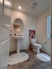 Photo - 31058 Water Beech Dr House