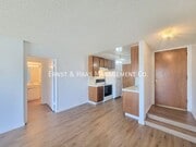 Photo - 3565 Linden Ave Unit 105