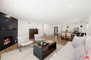 Photo - 16141 Dickens St House