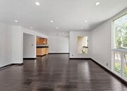 Photo - 5650 Cambridge Way Unit 2