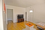 Photo - 1446 Manhattan Beach Blvd Townhome