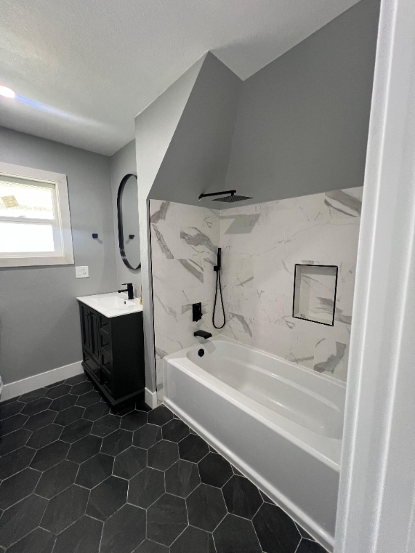 Photo - 3039 Date St