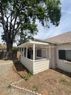 Photo - 4185 Selma Ave
