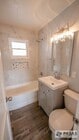 Photo - Beachside Living – Stylish 1BR with Washer...