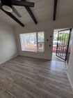 Photo - Nostalgic Studio steps away from the boardwalk and beach. Unit Pacific Sands  #5