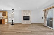 Photo - 320 Hermosa Ave Condo Unit 106