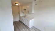 Photo - 5333 Hyde St Apartment Unit 02