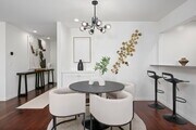 Photo - 8530 Holloway Dr Condo Unit 305