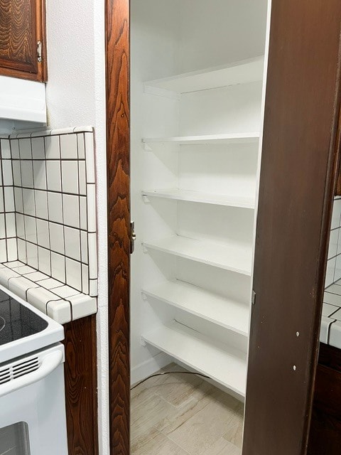 Photo - 18555 Collins St Unit C24