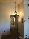 Photo - 2548 Avenida del Vista Unit 201