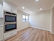 Photo - 5345 White Oak Ave