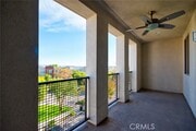 Photo - 15 Vantis Dr