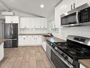 Photo - Beautiful 3Bd/2Ba home in central San Diego!